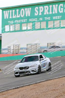 media/Jan-07-2023-Touge2Track (Sat) [[264d3063fa]]/Red Group/Session 2 Turn 4/